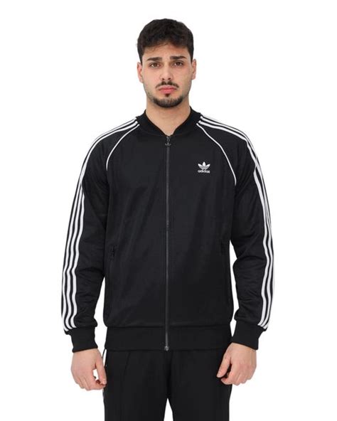 verkoopt bas van de heide merk adidas|adidas kleding.